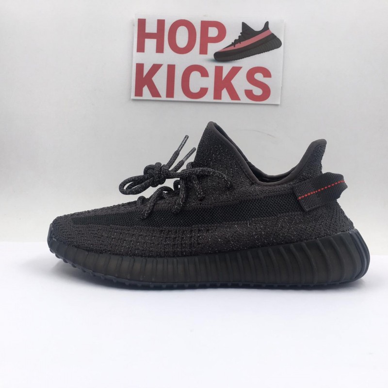 Cheap Adidas Yeezy Boost 350 V2 Beluga Reflective Men Size 95 Gray Sply 779001 2016